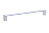 Emtek 86438US26