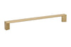 Emtek 86438US4