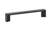 Emtek 86482US10B