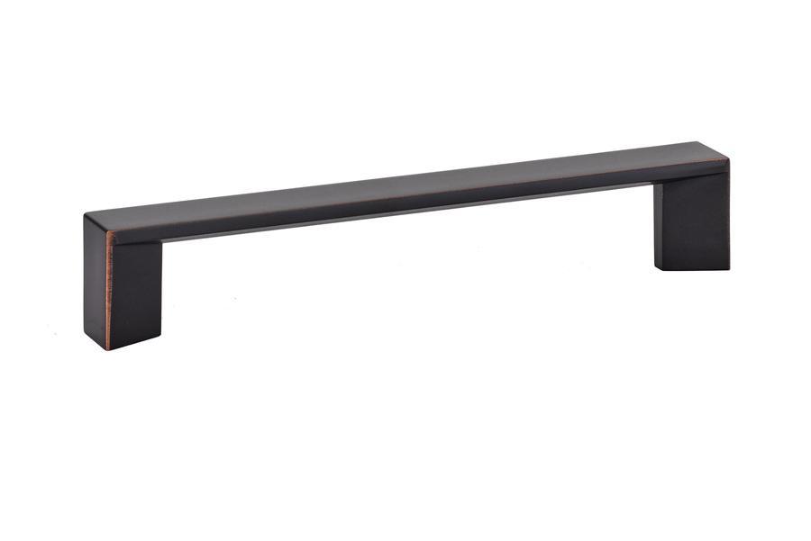 Emtek 86482US10B