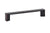 Emtek 86482US10B