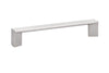 Emtek 86482US14