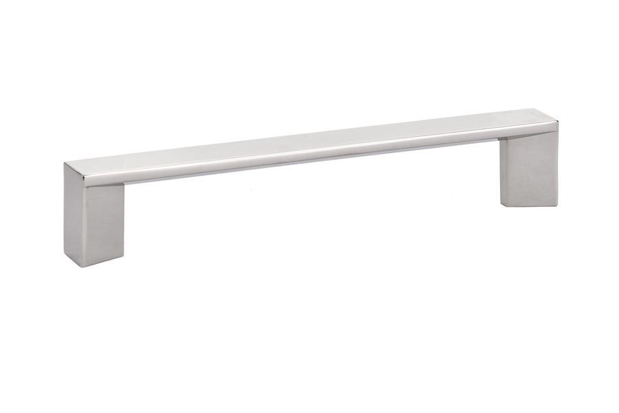 Emtek 86482US14