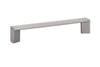 Emtek 86482US15