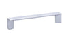 Emtek 86482US26