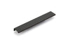 Emtek 87140US10B