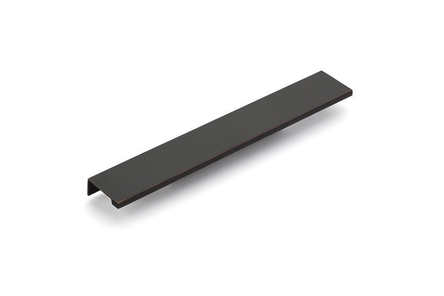 Emtek 87140US10B