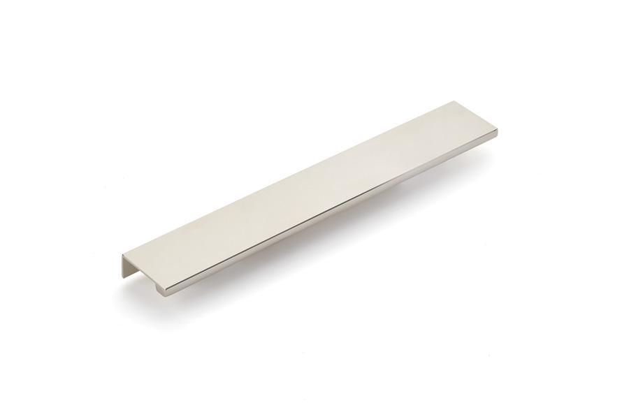 Emtek 87140US14