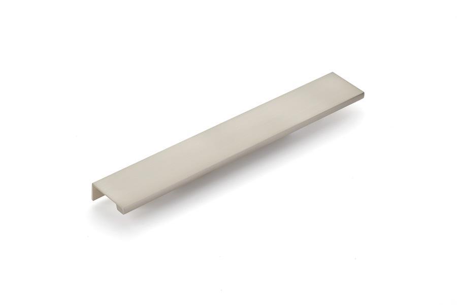 Emtek 87140US15