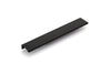 Emtek 87140US19