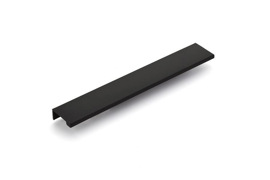 Emtek 87140US19
