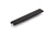 Emtek 87140US19