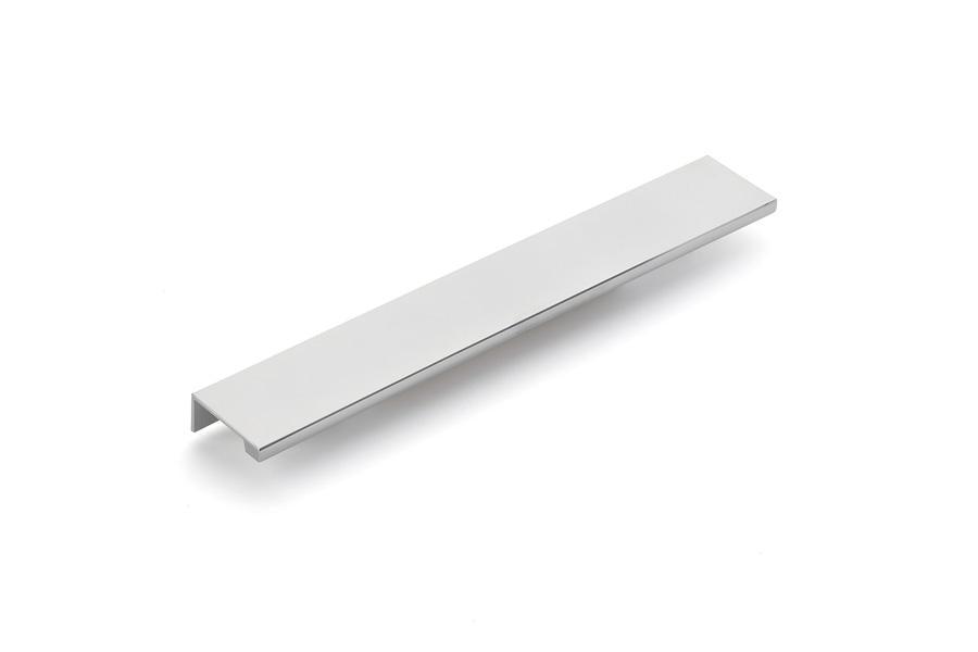 Emtek 87140US26