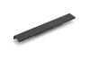 Emtek 87150US10B