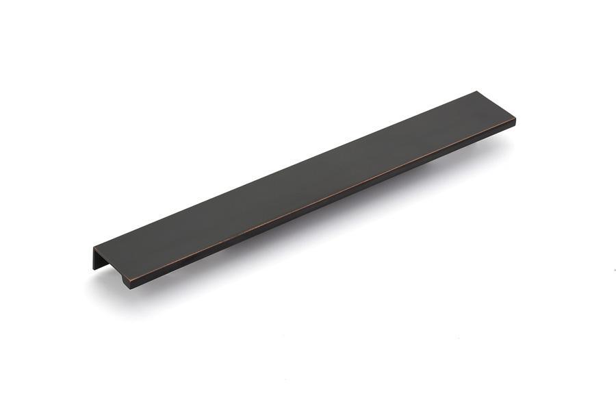 Emtek 87150US10B