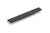 Emtek 87150US10B