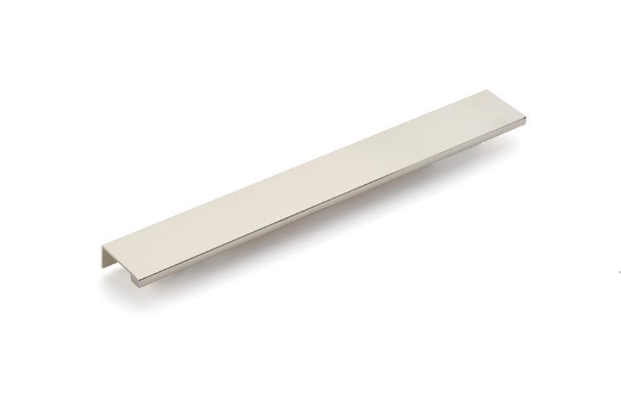 Emtek 87150US14