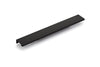 Emtek 87150US19