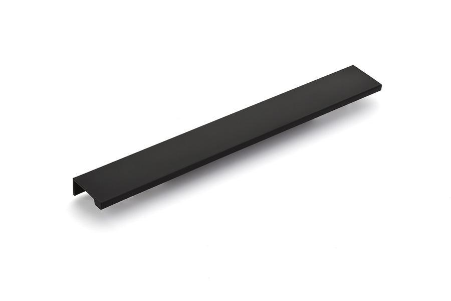 Emtek 87150US19
