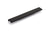 Emtek 87150US19