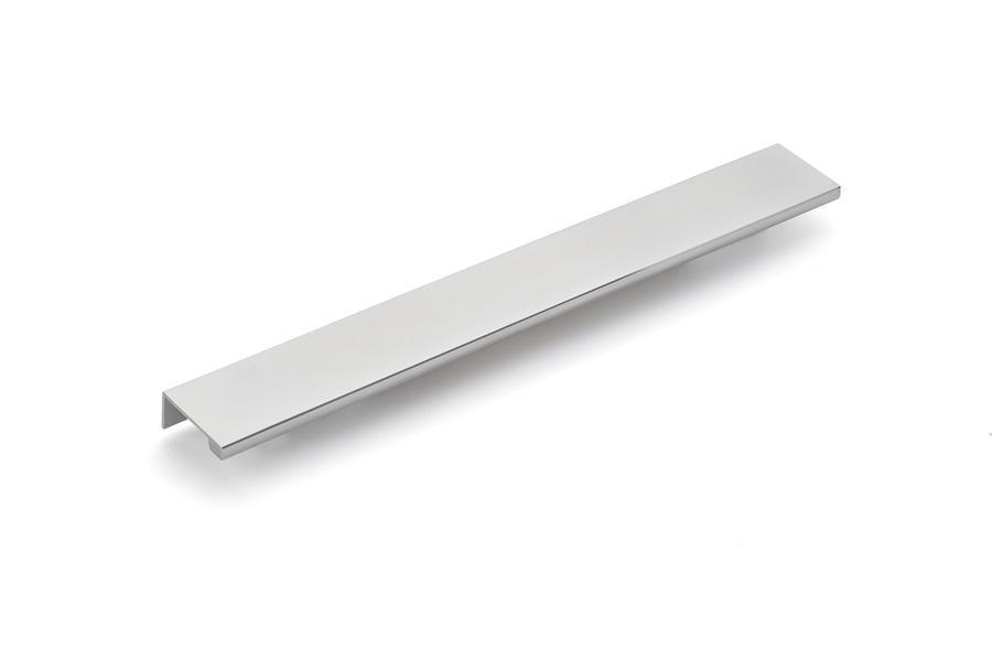 Emtek 87150US26