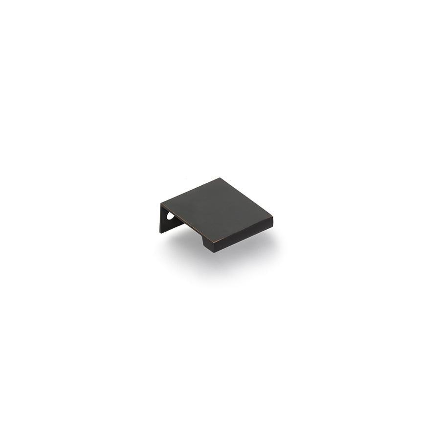 Emtek 87160US10B