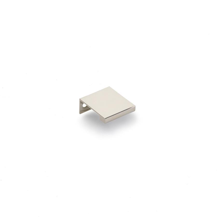 Emtek 87160US14