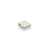 Emtek 87160US14