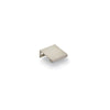 Emtek 87160US15