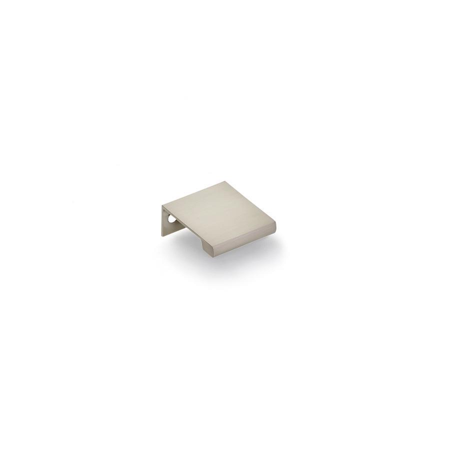 Emtek 87160US15