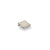 Emtek 87160US15
