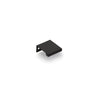 Emtek 87160US19