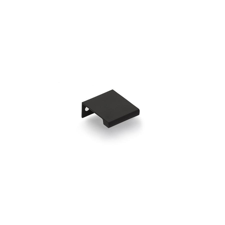 Emtek 87160US19