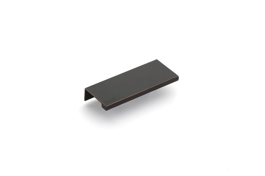 Emtek 87100US10B