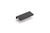 Emtek 87100US10B