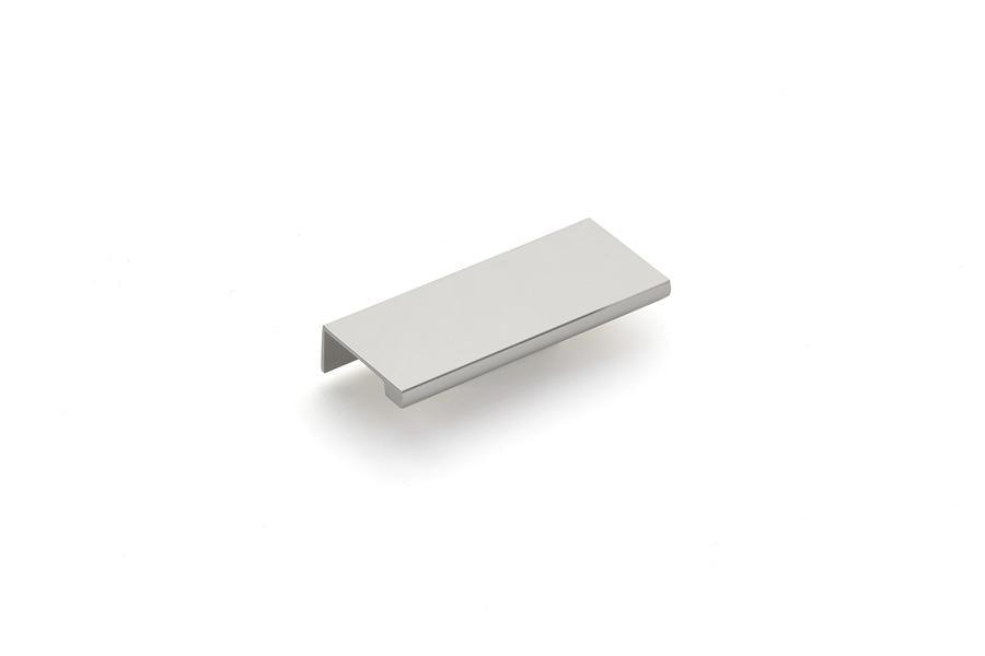 Emtek 87100US26
