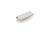 Emtek 87100US26