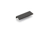 Emtek 87110US10B