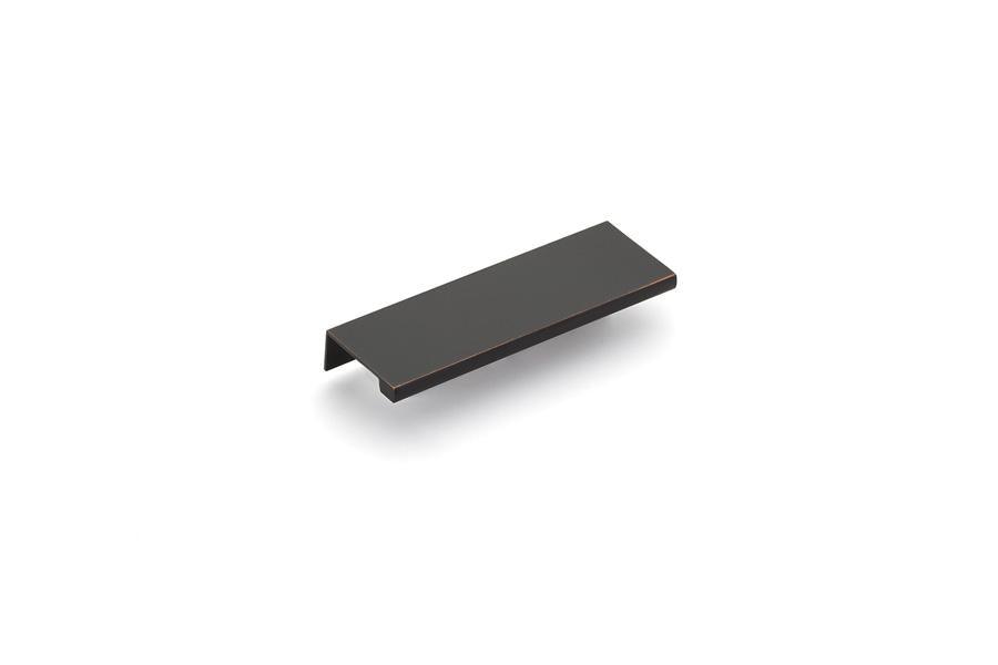 Emtek 87110US10B