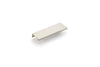 Emtek 87110US14