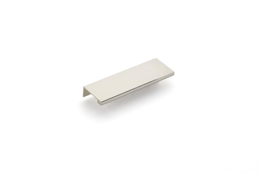 Emtek 87110US14