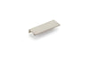 Emtek 87110US15