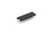 Emtek 87110US19