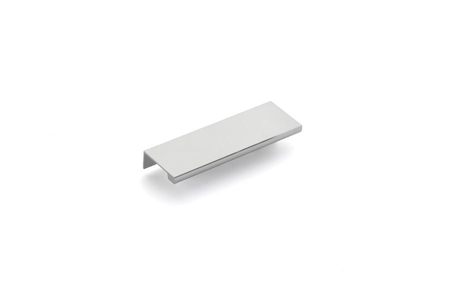 Emtek 87110US26