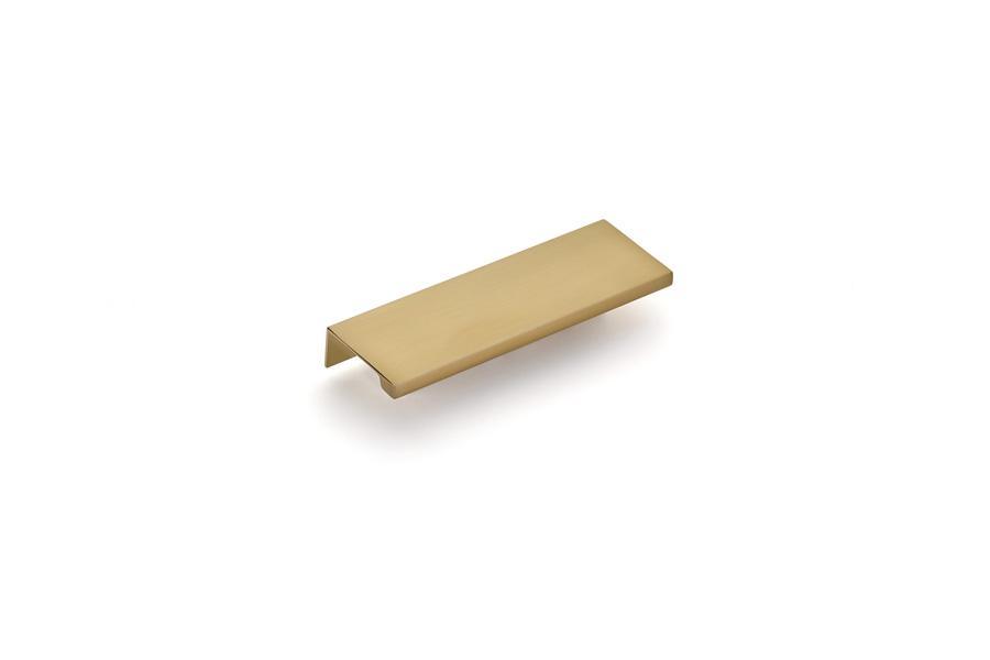 Emtek 87110US4