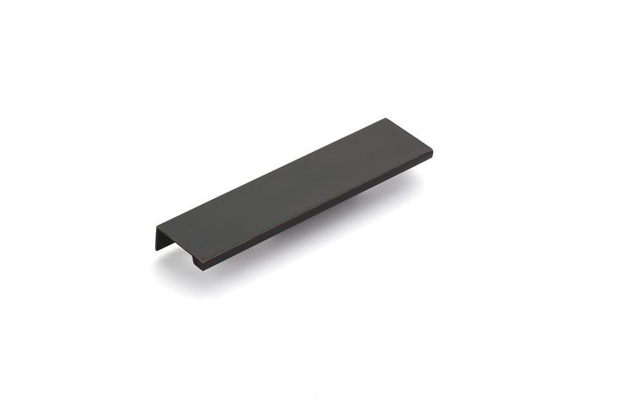 Emtek 87120US10B