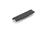 Emtek 87120US10B