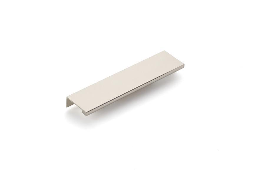Emtek 87120US14