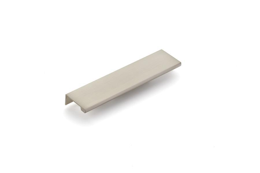 Emtek 87120US15