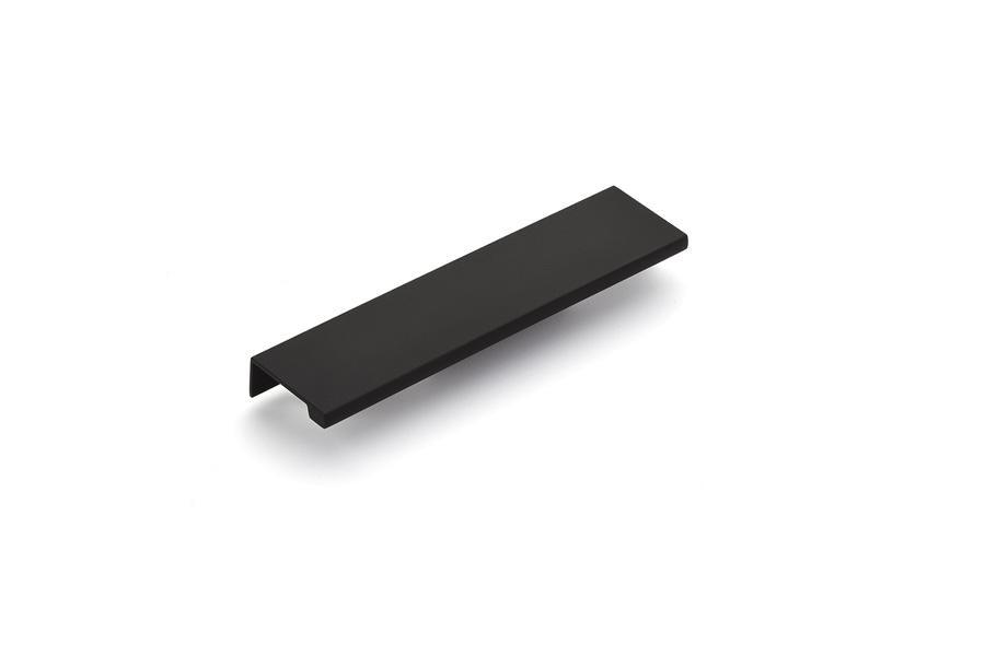 Emtek 87120US19